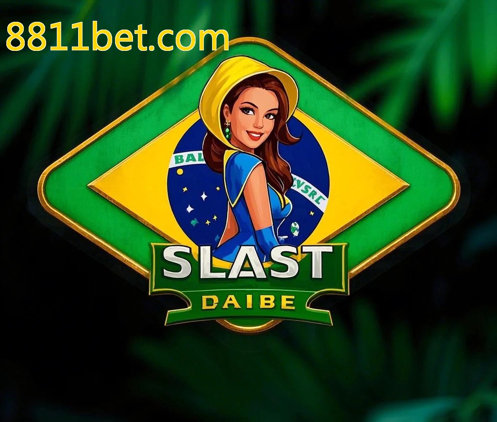 8811bet-Game-Apostas